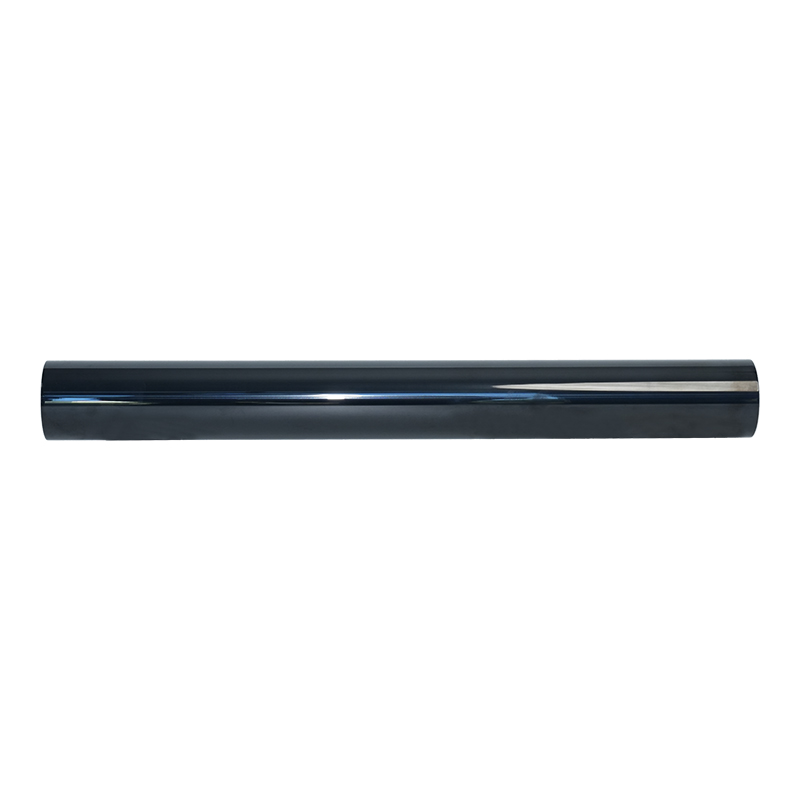 Ceramic coating piston rod Ceramic coating piston rod