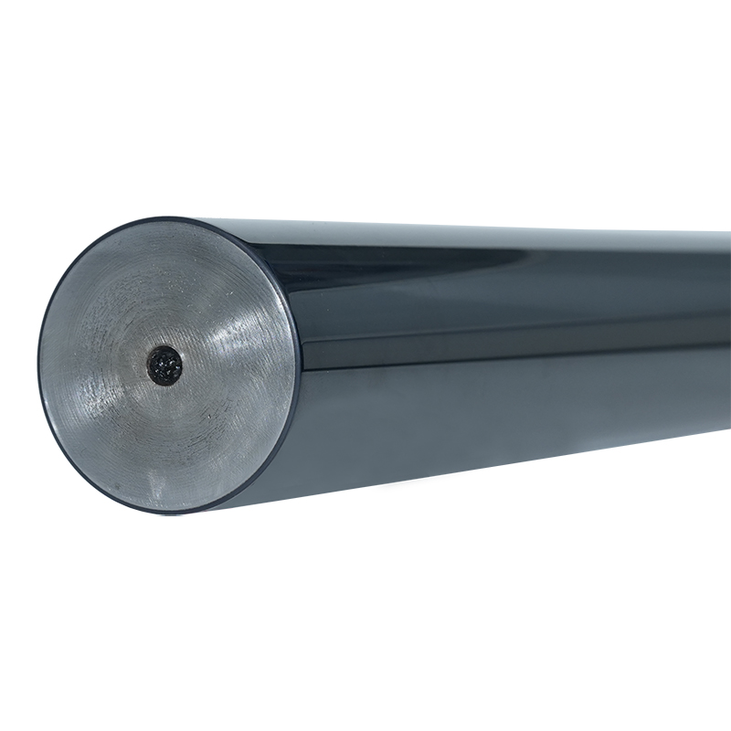 Ceramic coating piston rod Ceramic coating piston rod