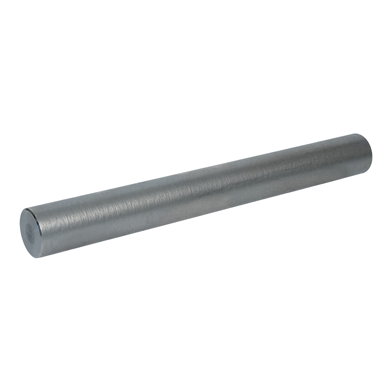 Laser cladding piston rod Laser cladding piston rod