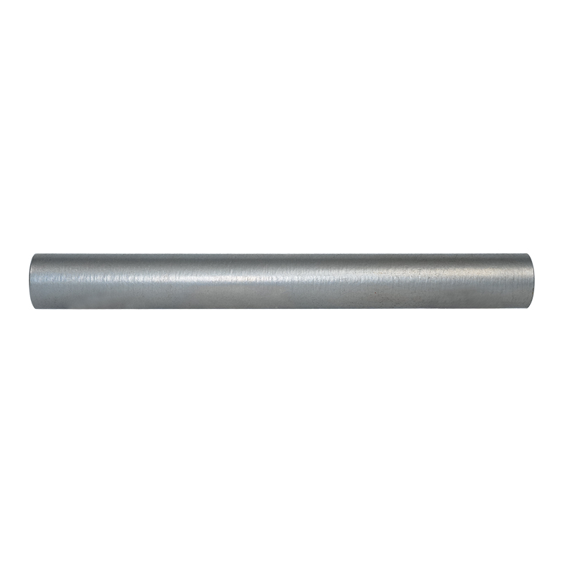Laser cladding piston rod Laser cladding piston rod