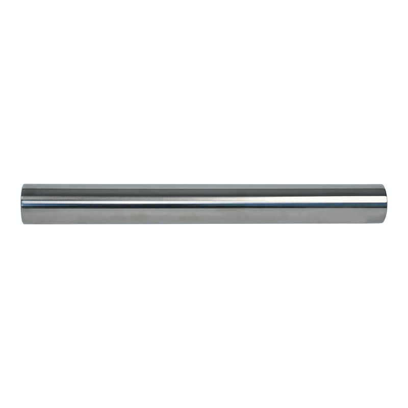 Laser cladding piston rod Laser cladding piston rod