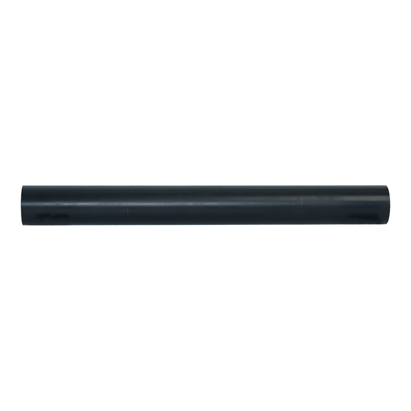 Quench polish quench (QPQ) coating piston rod Quench polish quench (QPQ) coating piston rod