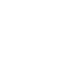 Water Conservancy