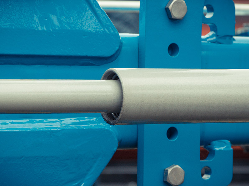 Technology Leads, Intelligent Manufacturing Shapes the Future