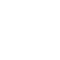 Automotive