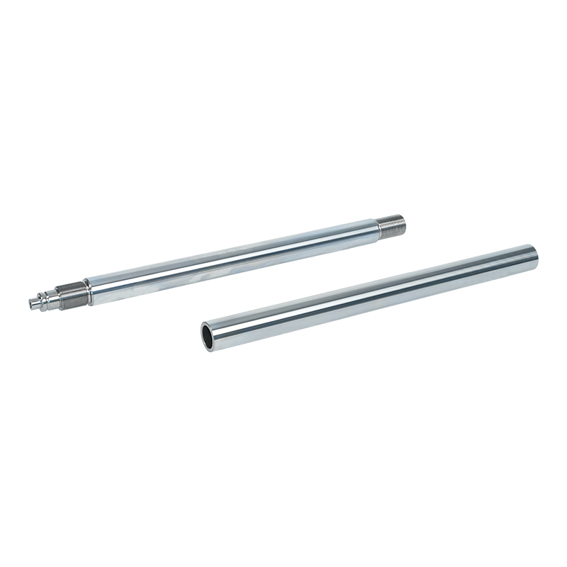 Hollow Piston Rod