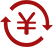 Jiangsu Newqunke Intelligent Technology Co., Ltd.