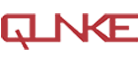 Jiangsu Newqunke Intelligent Technology Co., Ltd.
